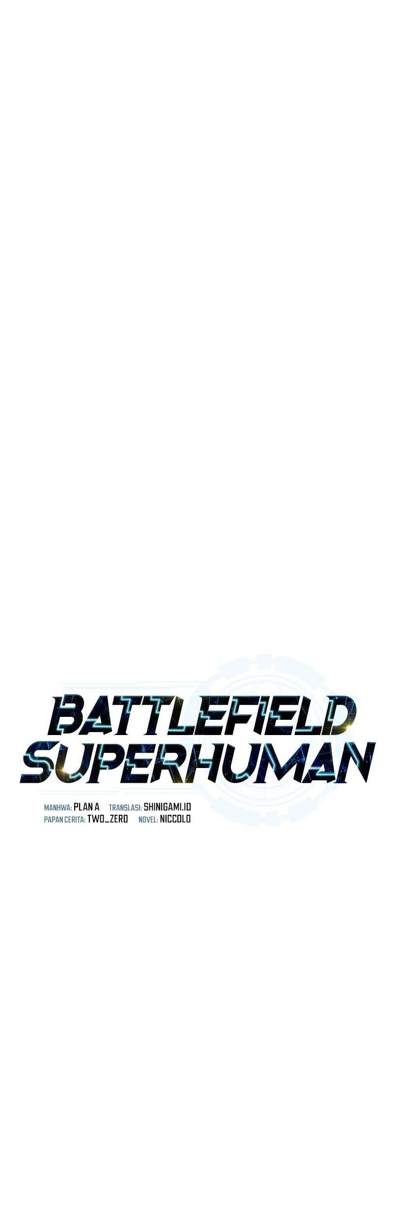 Superhuman Battlefield Bab 55 halaman 14