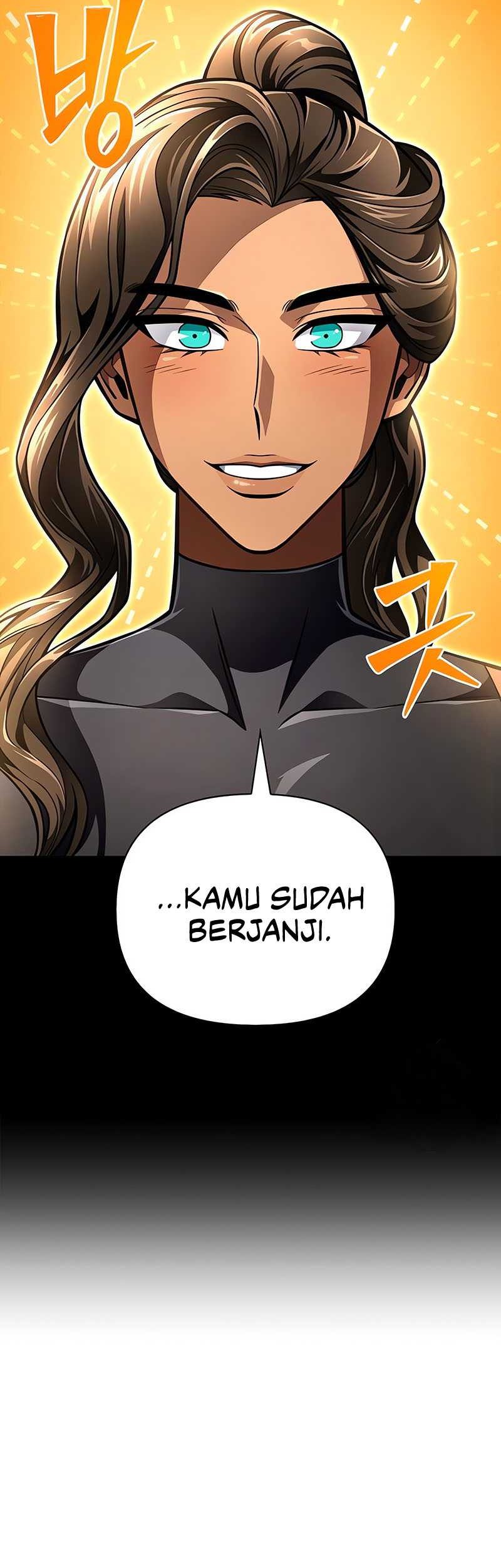 Superhuman Battlefield Bab 55 halaman 24