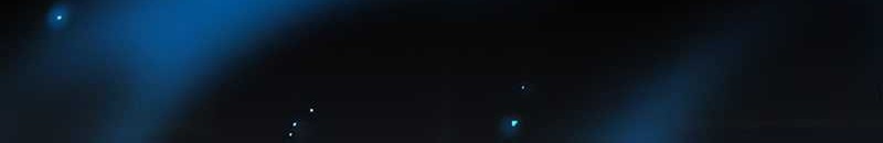 Superhuman Battlefield Bab 55 halaman 41