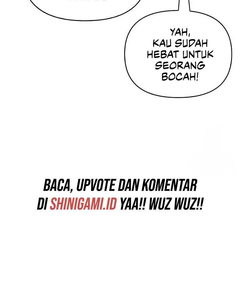 Superhuman Battlefield Bab 55 halaman 59