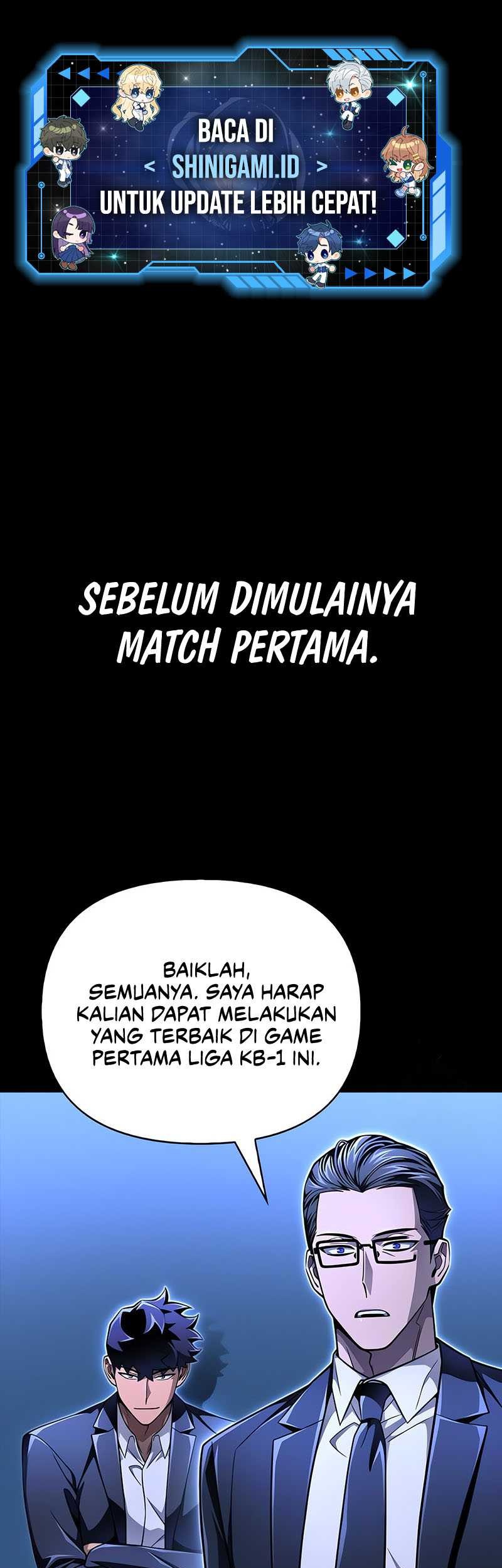 Superhuman Battlefield Bab 56 halaman 2