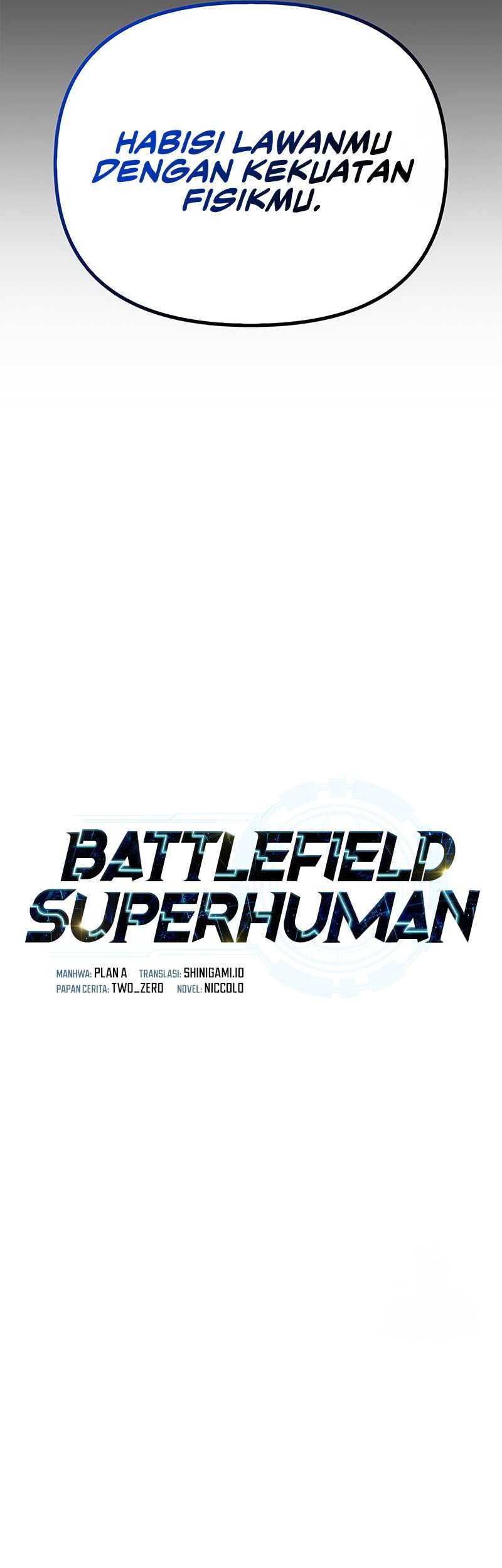 Superhuman Battlefield Bab 56 halaman 7