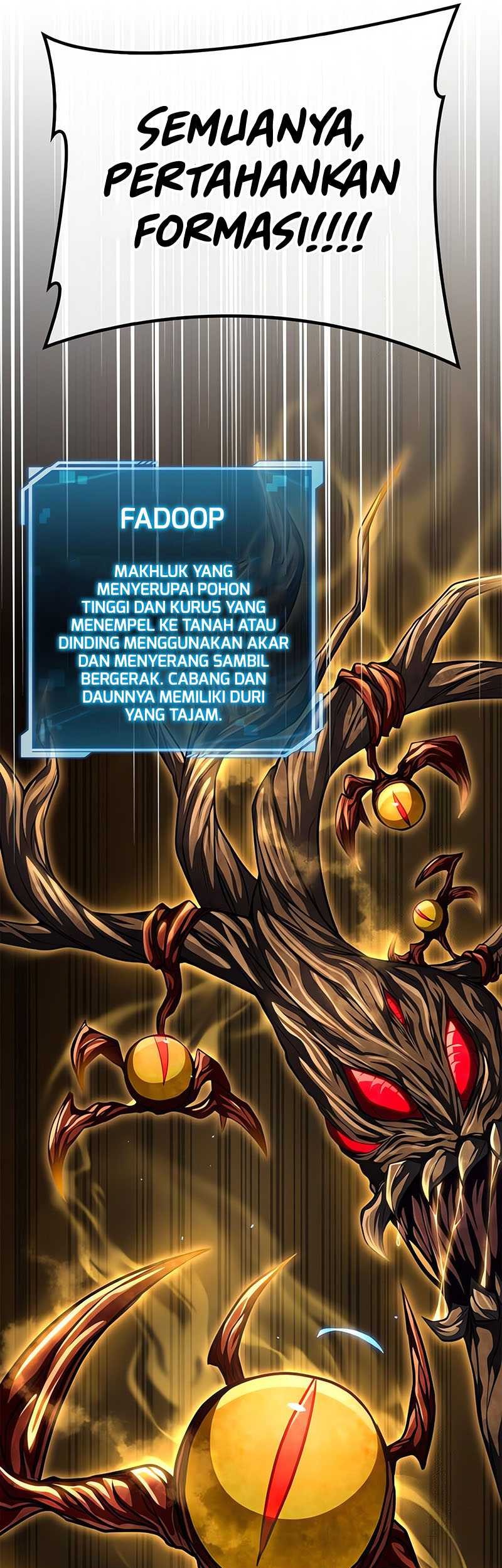 Superhuman Battlefield Bab 56 halaman 11