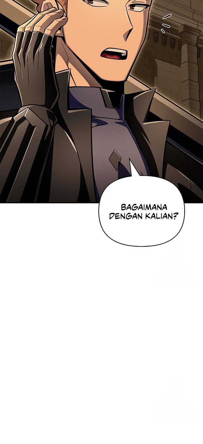 Superhuman Battlefield Bab 56 halaman 26