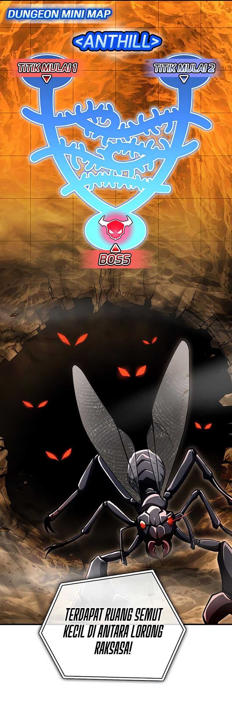 Superhuman Battlefield Bab 57 halaman 80