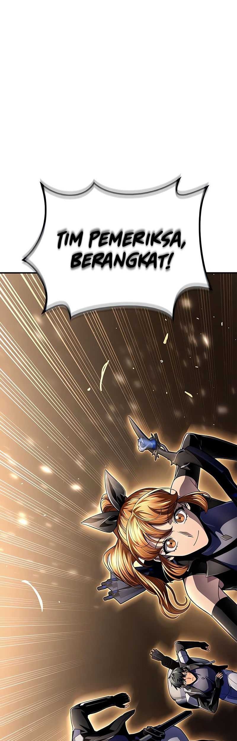 Superhuman Battlefield chapter 58 halaman 2