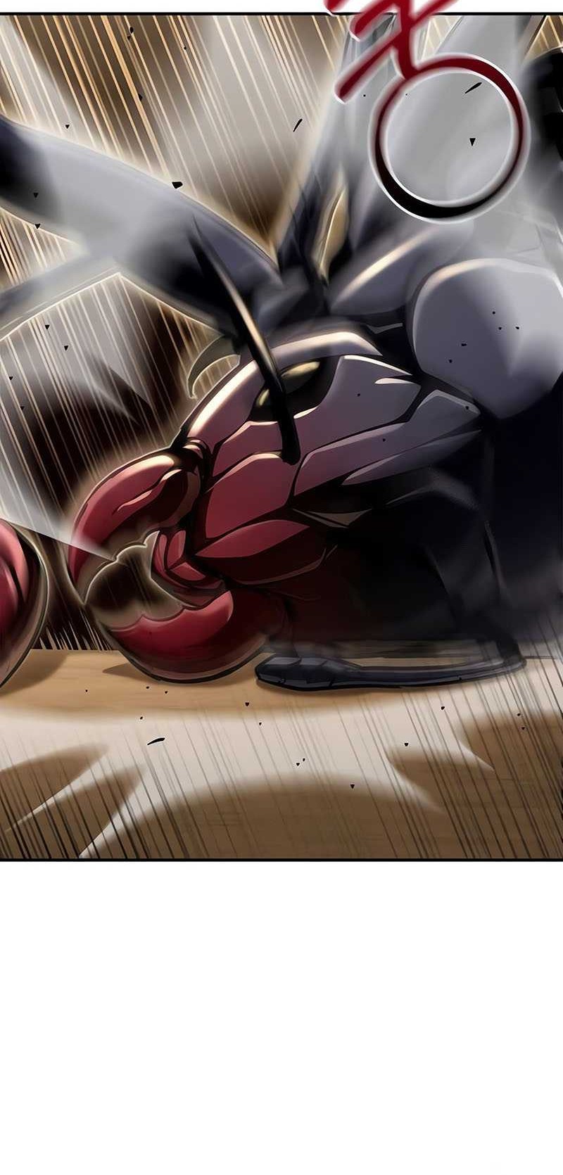 Superhuman Battlefield chapter 58 halaman 13