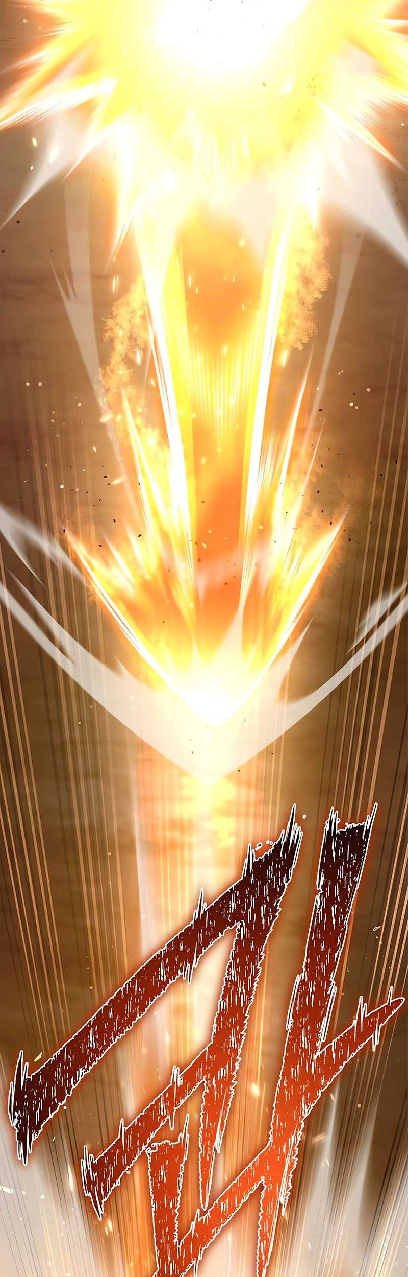 Superhuman Battlefield chapter 58 halaman 29