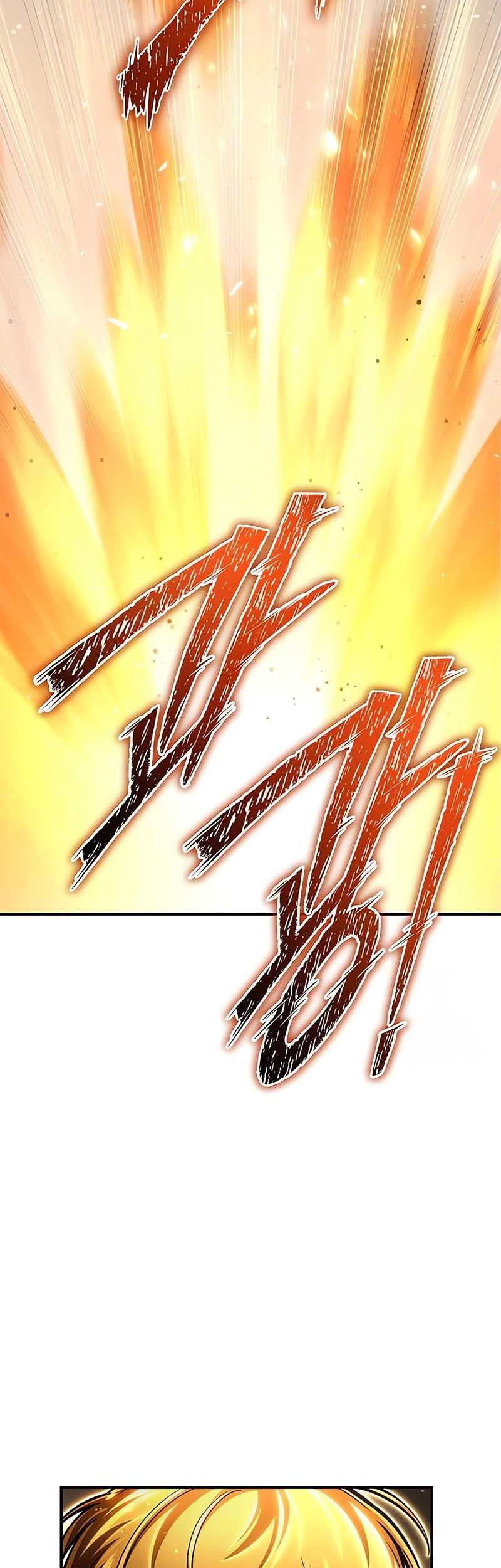 Superhuman Battlefield chapter 58 halaman 30