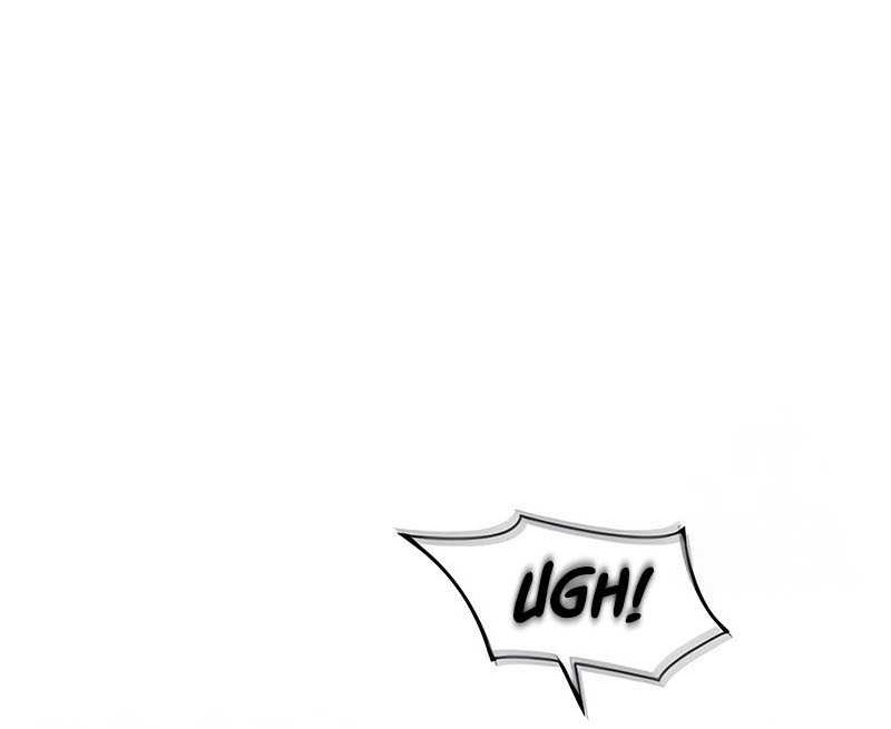 Superhuman Battlefield chapter 58 halaman 39