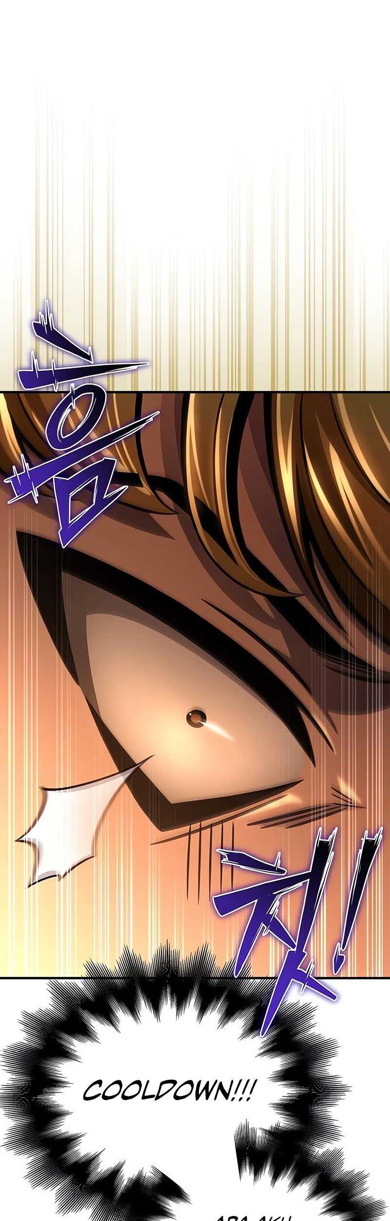 Superhuman Battlefield chapter 58 halaman 45