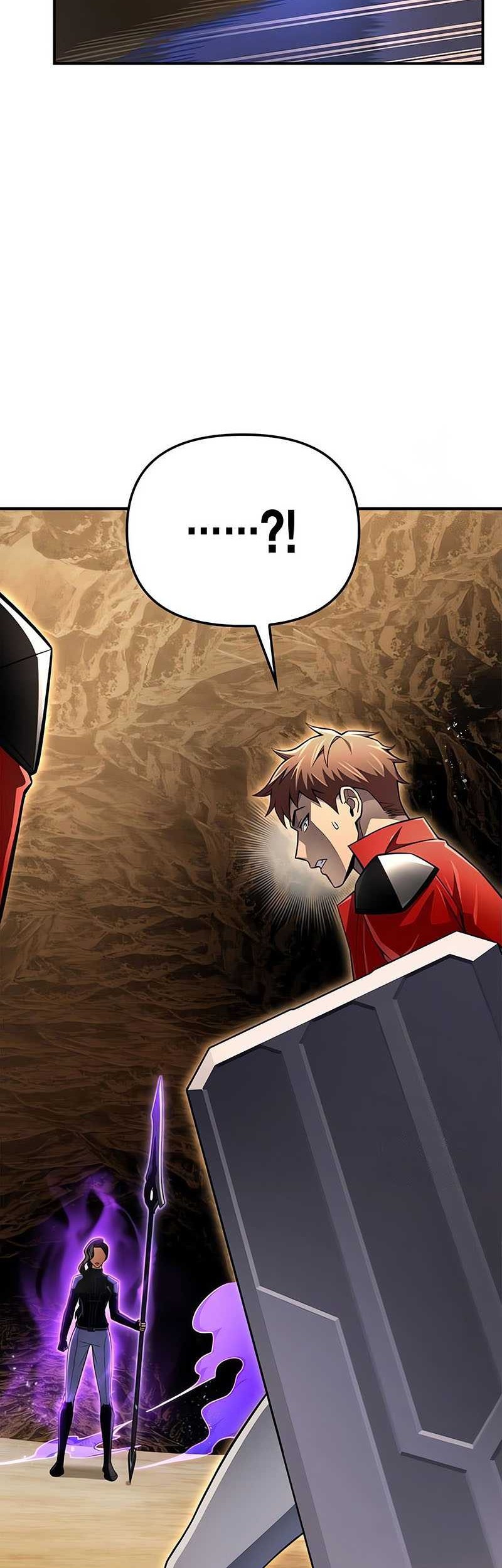 Superhuman Battlefield chapter 58 halaman 57