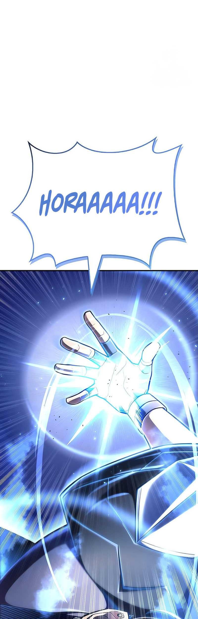 Superhuman Battlefield chapter 58 halaman 77