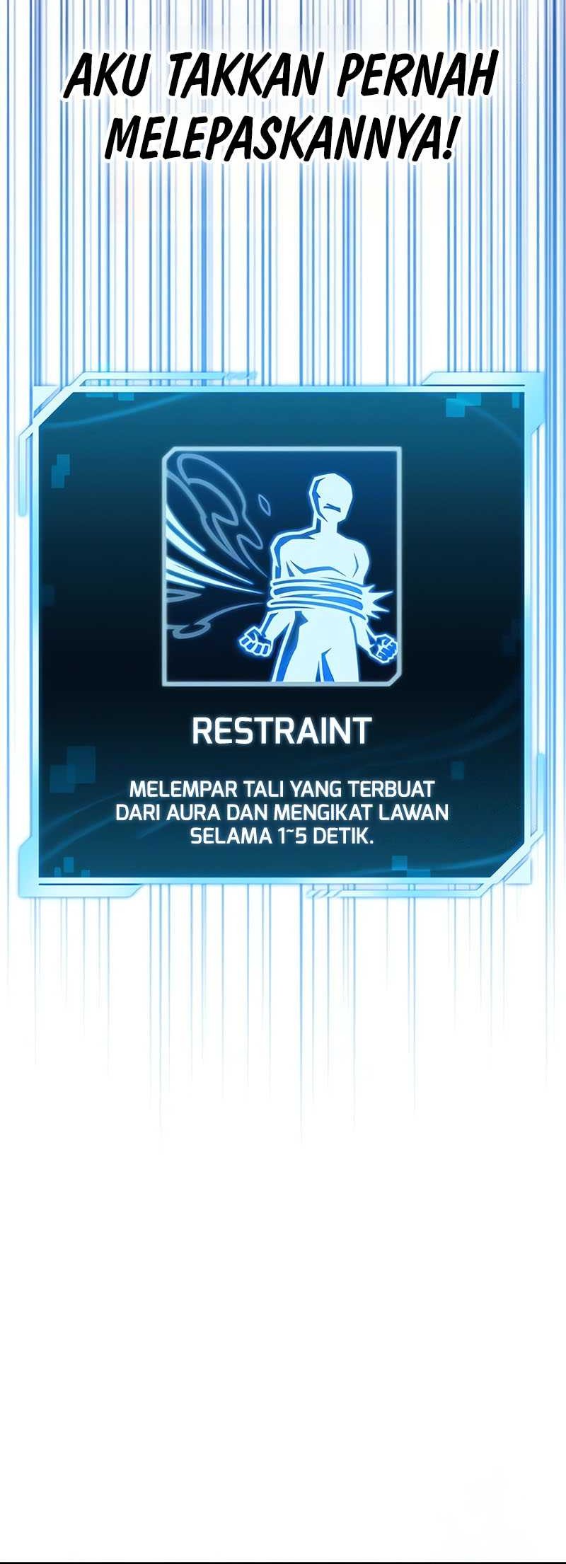 Superhuman Battlefield chapter 58 halaman 86