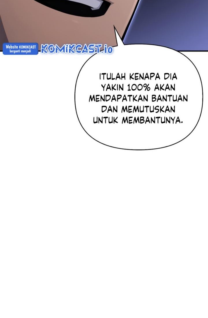 Superhuman Battlefield Bab 59 halaman 13