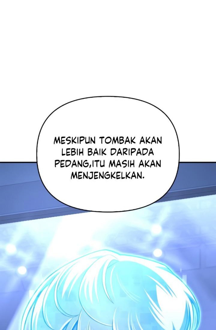 Superhuman Battlefield Bab 59 halaman 15