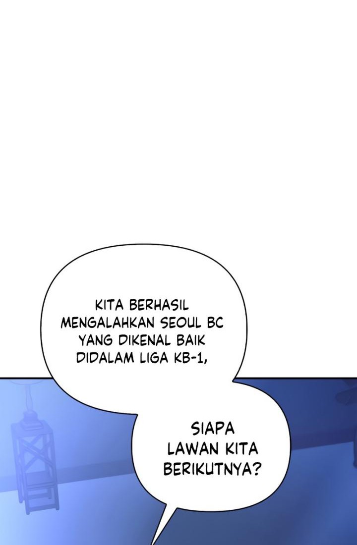 Superhuman Battlefield Bab 59 halaman 48