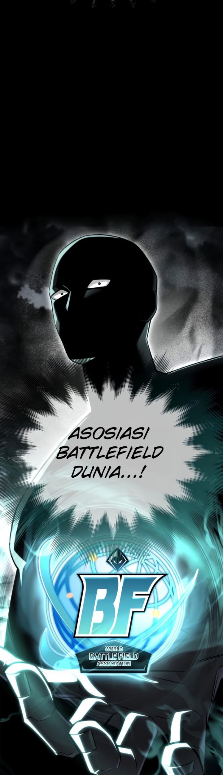 Superhuman Battlefield Bab 59 halaman 80