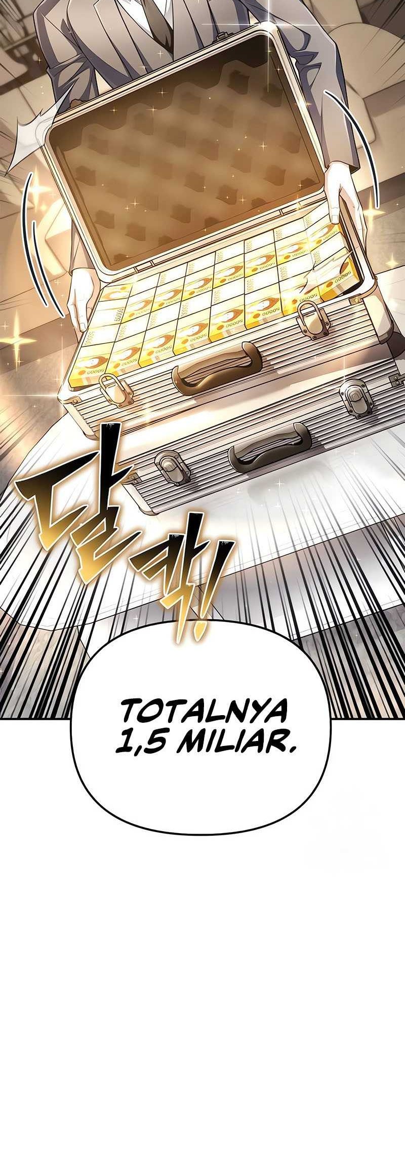 Superhuman Battlefield Bab 60 halaman 22