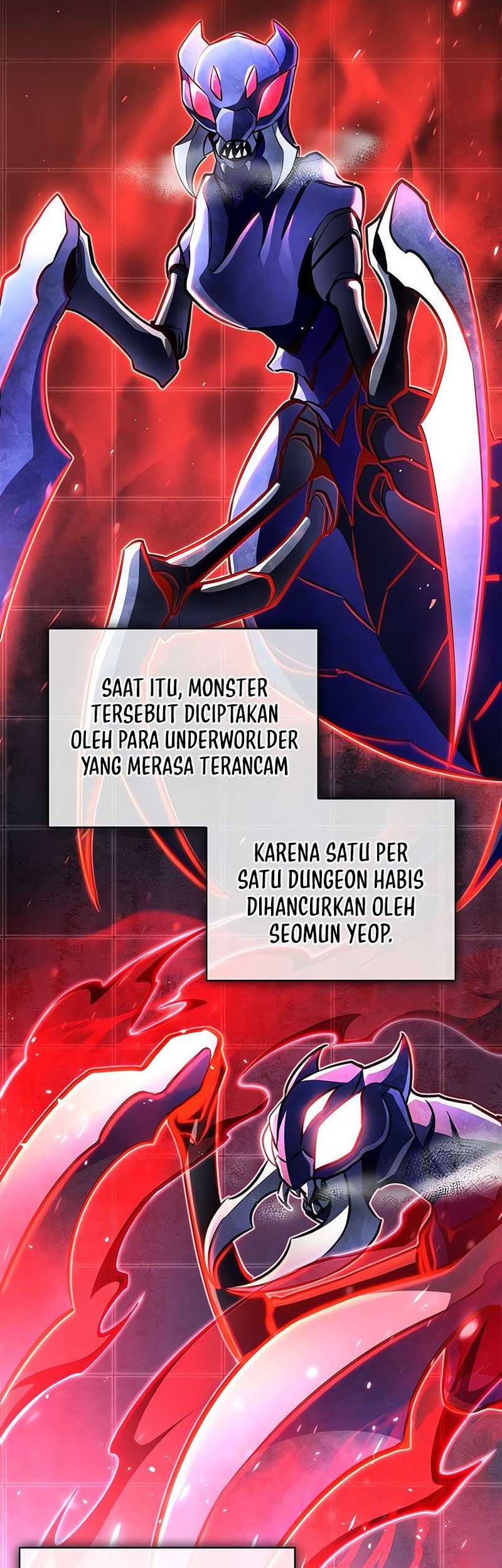 Superhuman Battlefield Bab 60 halaman 80