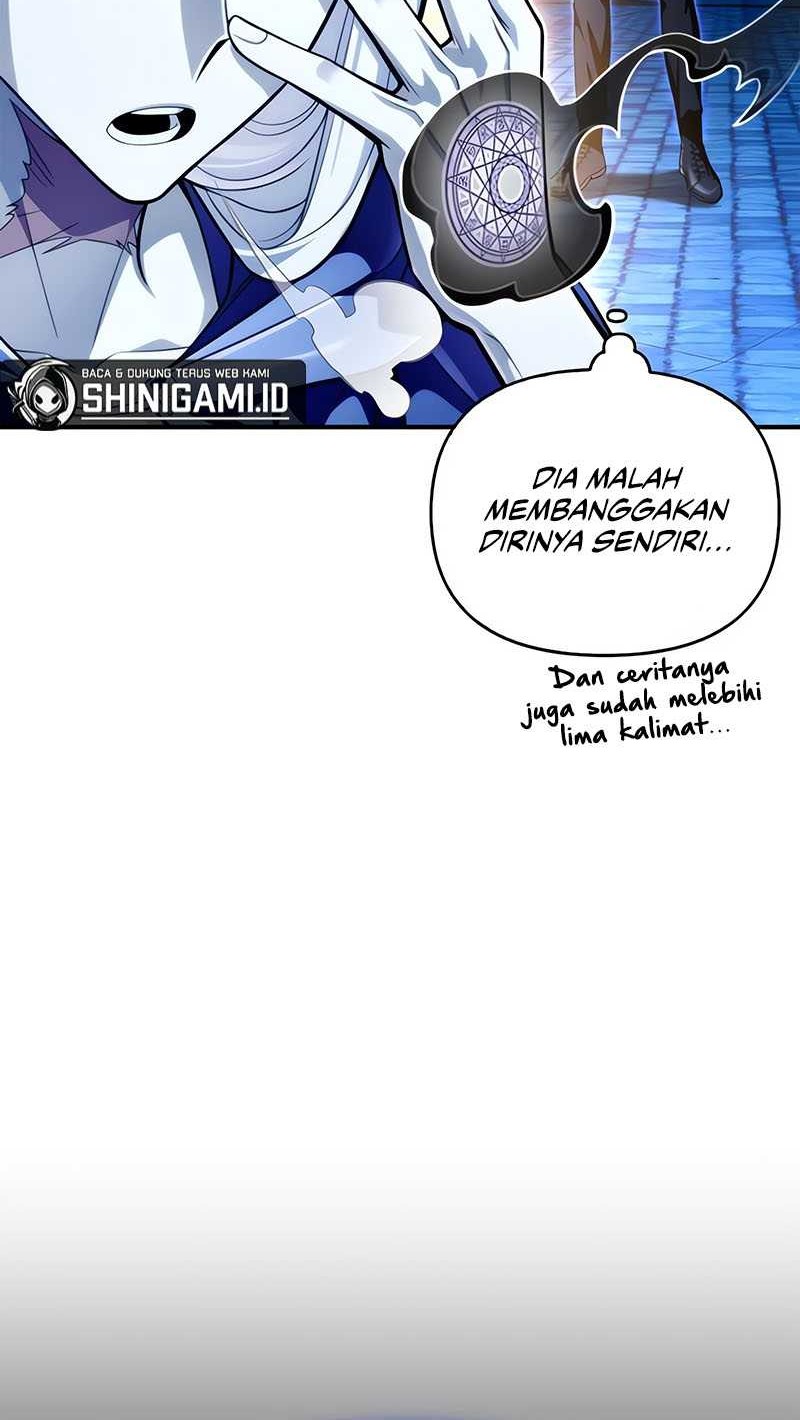 Superhuman Battlefield Bab 61 halaman 51