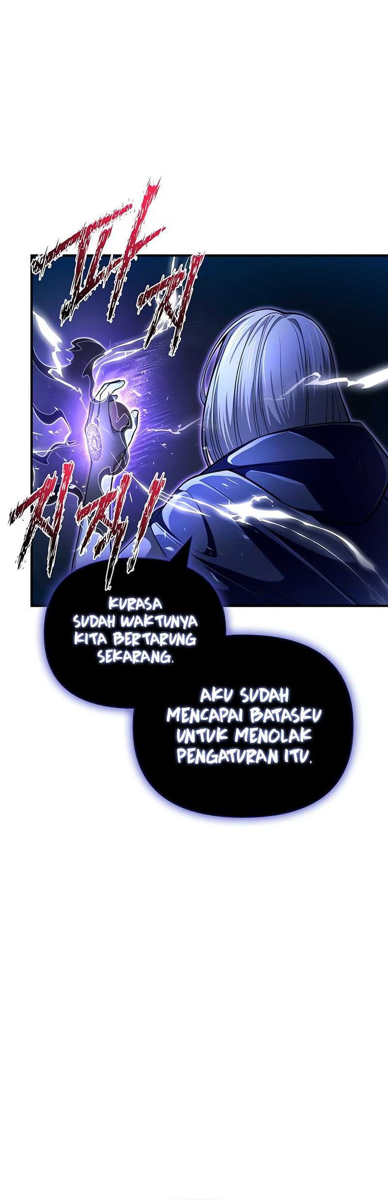 Superhuman Battlefield Bab 61 halaman 66