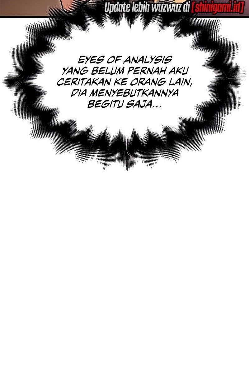 Superhuman Battlefield chapter 64 halaman 17