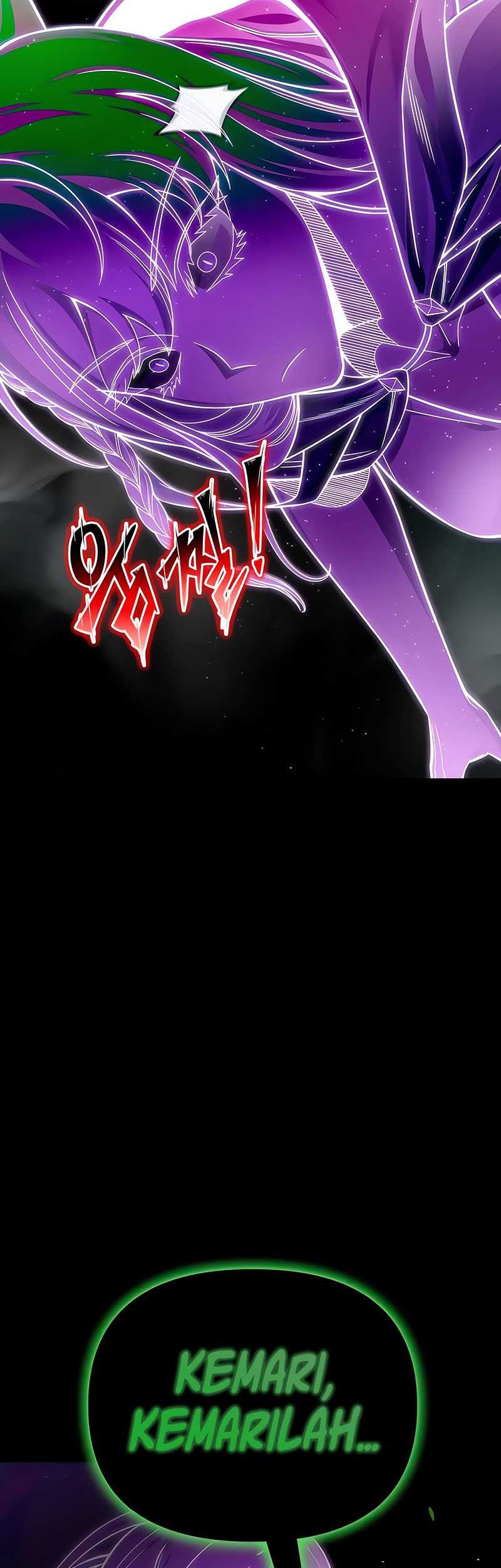 Superhuman Battlefield chapter 64 halaman 64