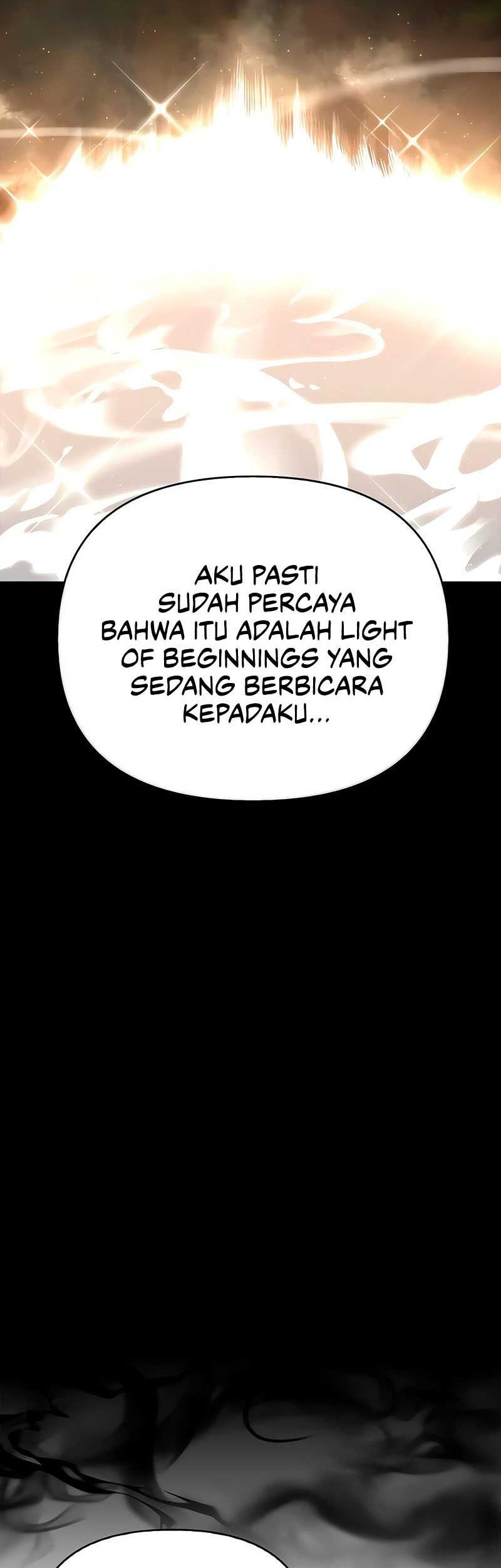 Superhuman Battlefield chapter 64 halaman 67