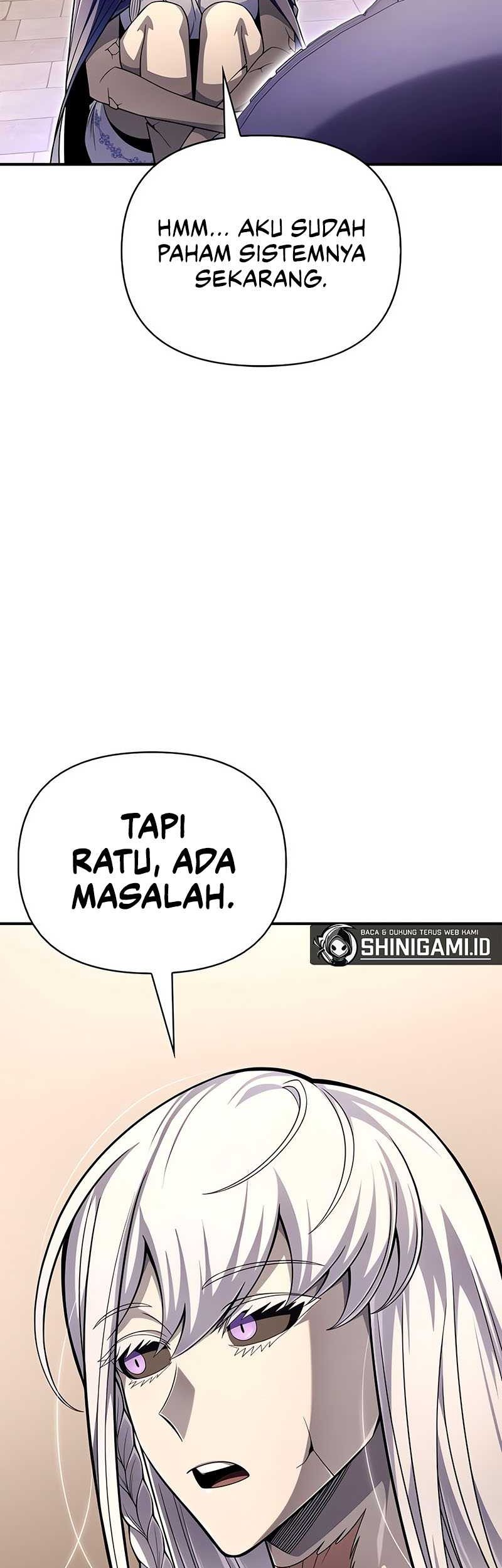 Superhuman Battlefield Bab 65 halaman 48