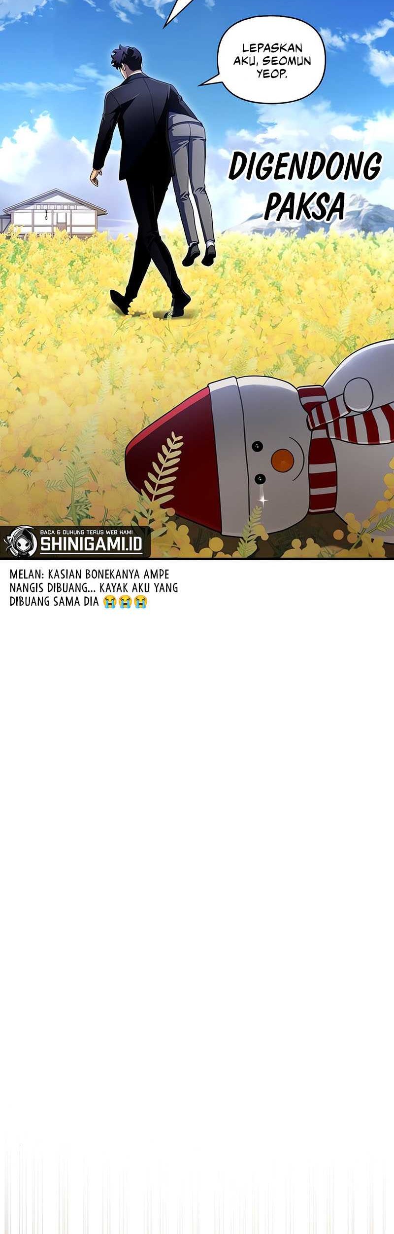 Superhuman Battlefield Bab 65 halaman 78