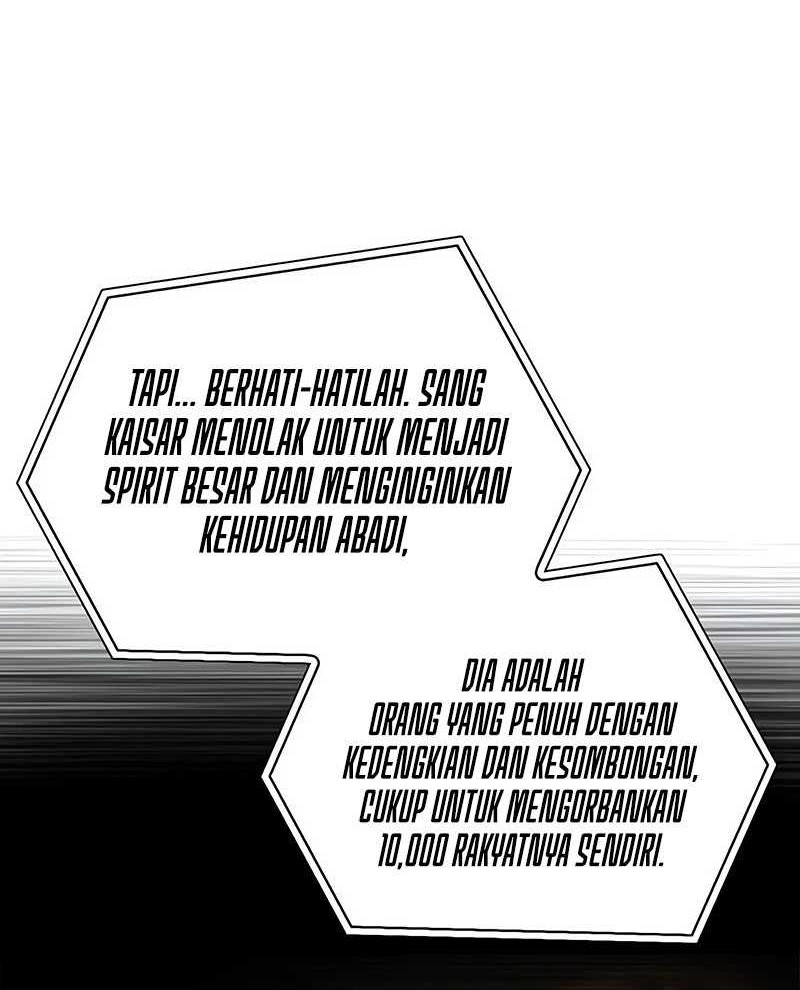 Superhuman Battlefield Bab 65 halaman 84