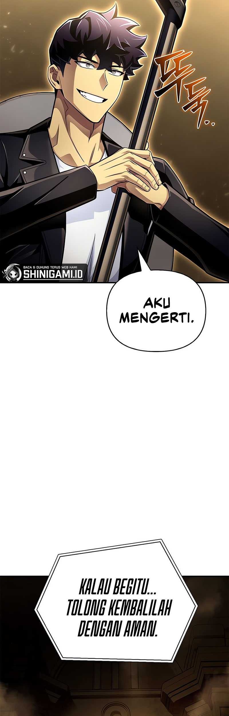 Superhuman Battlefield Bab 65 halaman 87