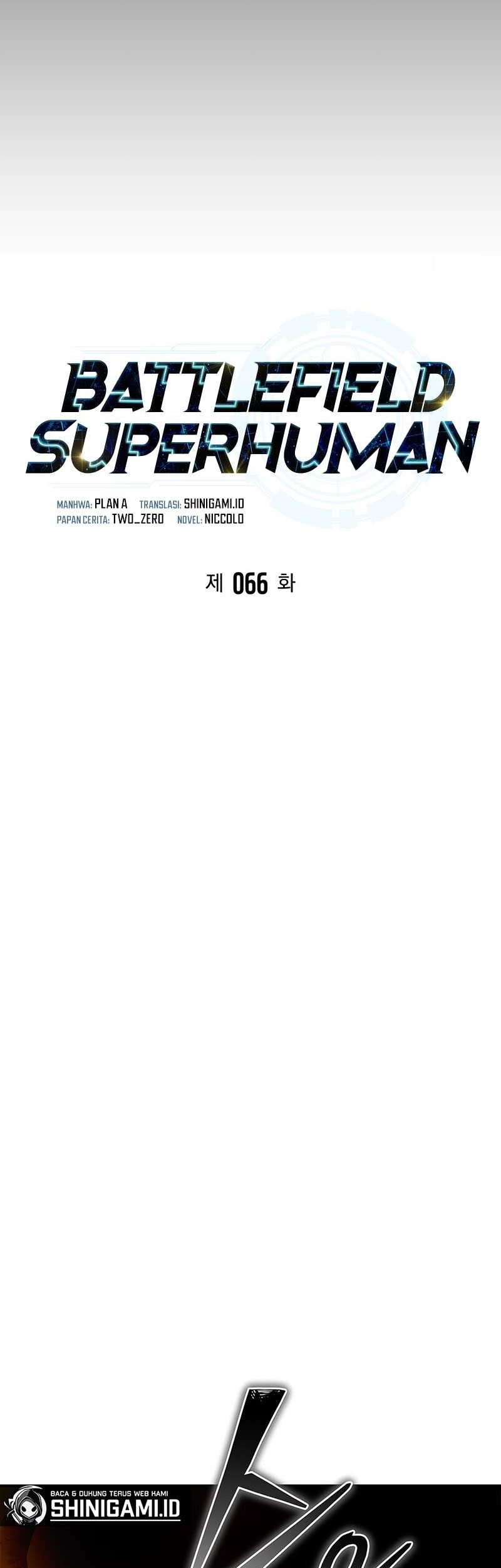 Superhuman Battlefield Bab 66 halaman 8