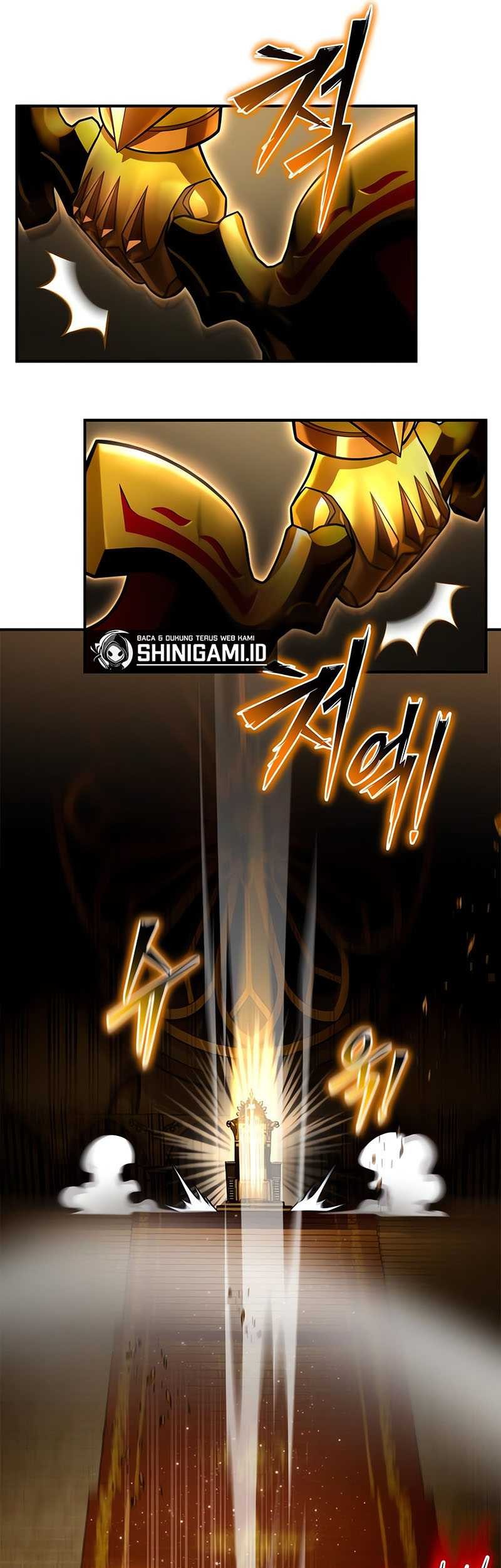 Superhuman Battlefield Bab 66 halaman 10