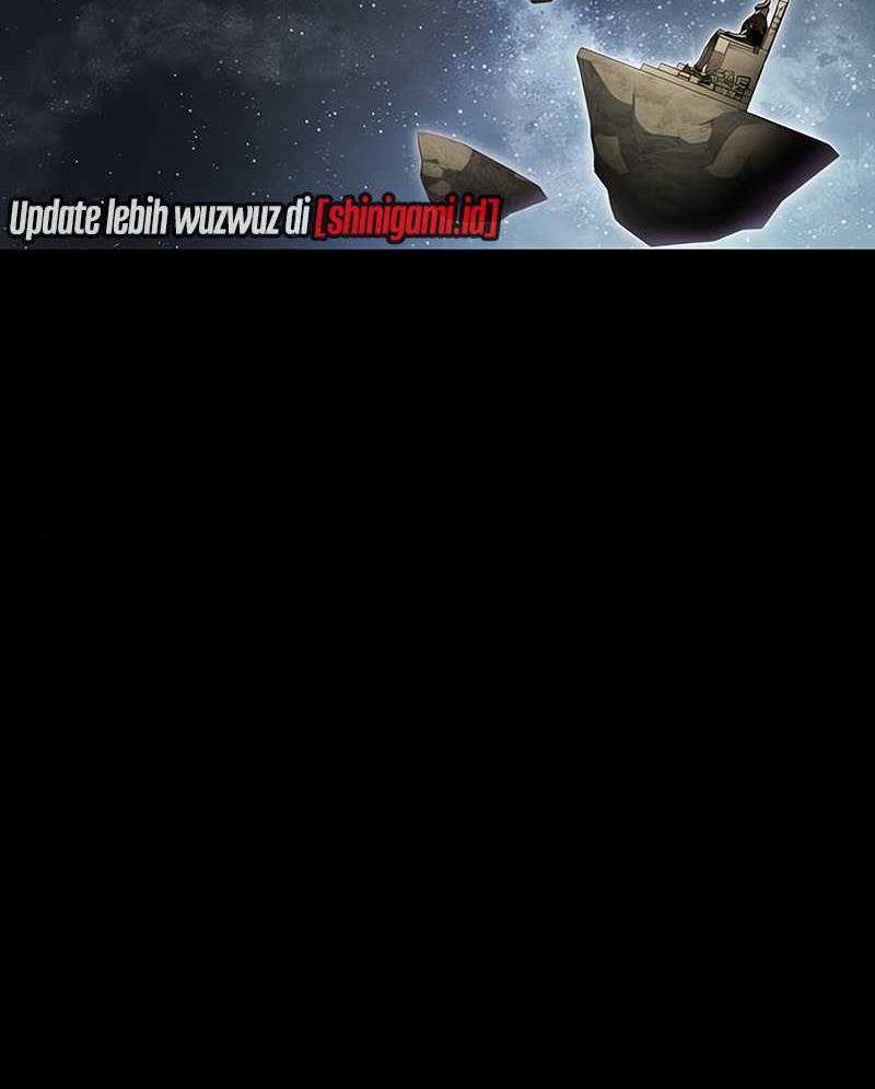 Superhuman Battlefield Bab 66 halaman 32
