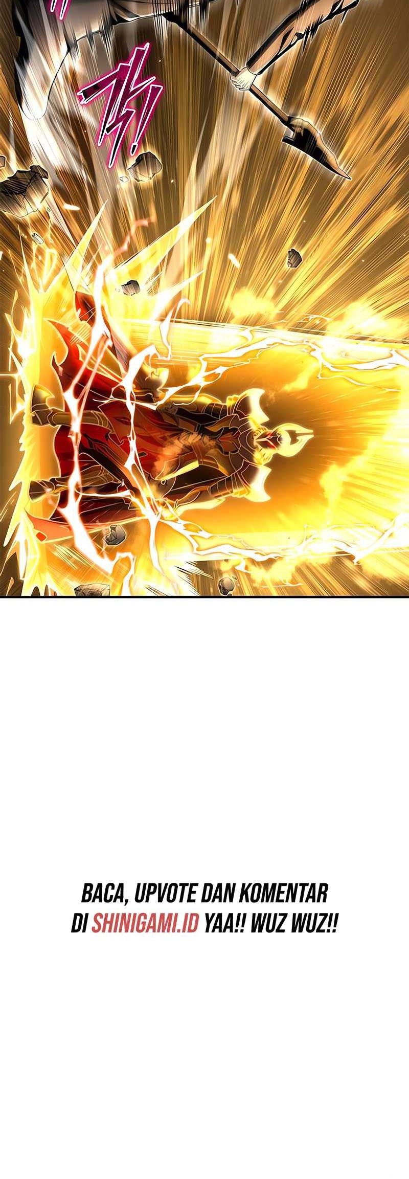 Superhuman Battlefield Bab 66 halaman 39
