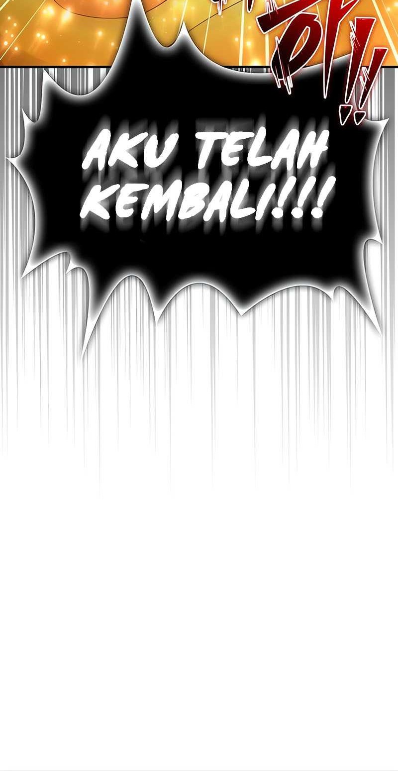 Superhuman Battlefield Bab 66 halaman 47