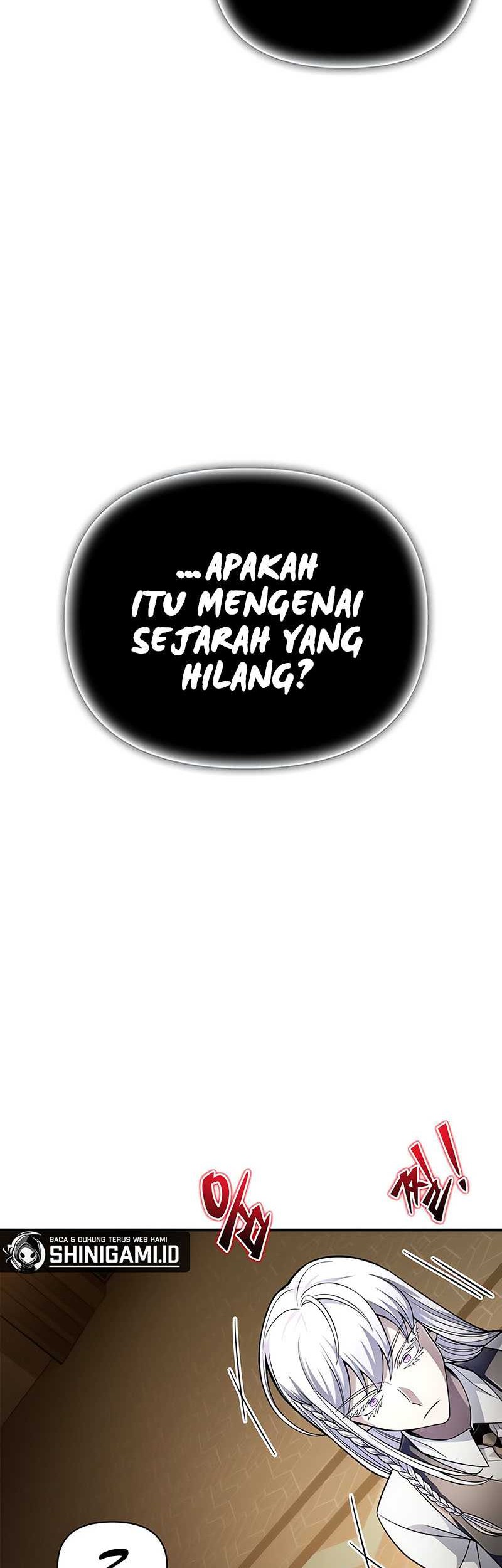 Superhuman Battlefield Bab 66 halaman 57