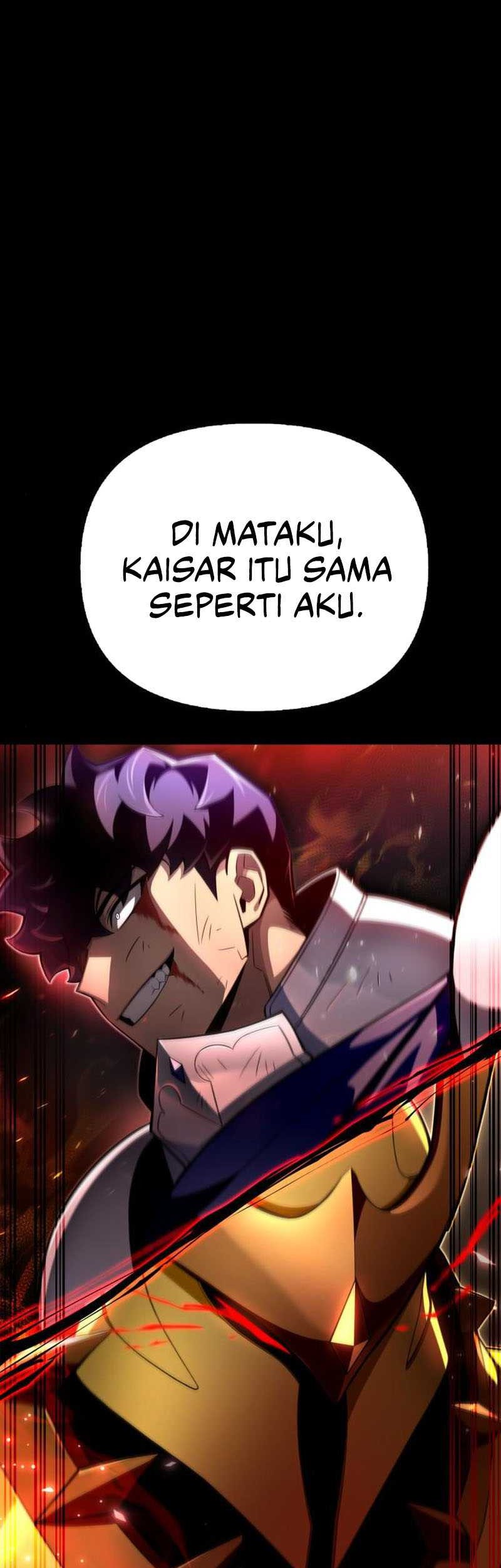 Superhuman Battlefield Bab 67 halaman 20