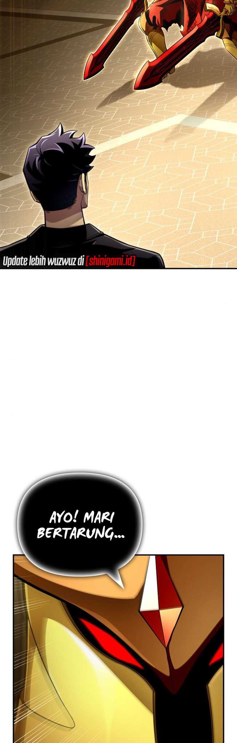 Superhuman Battlefield Bab 67 halaman 76