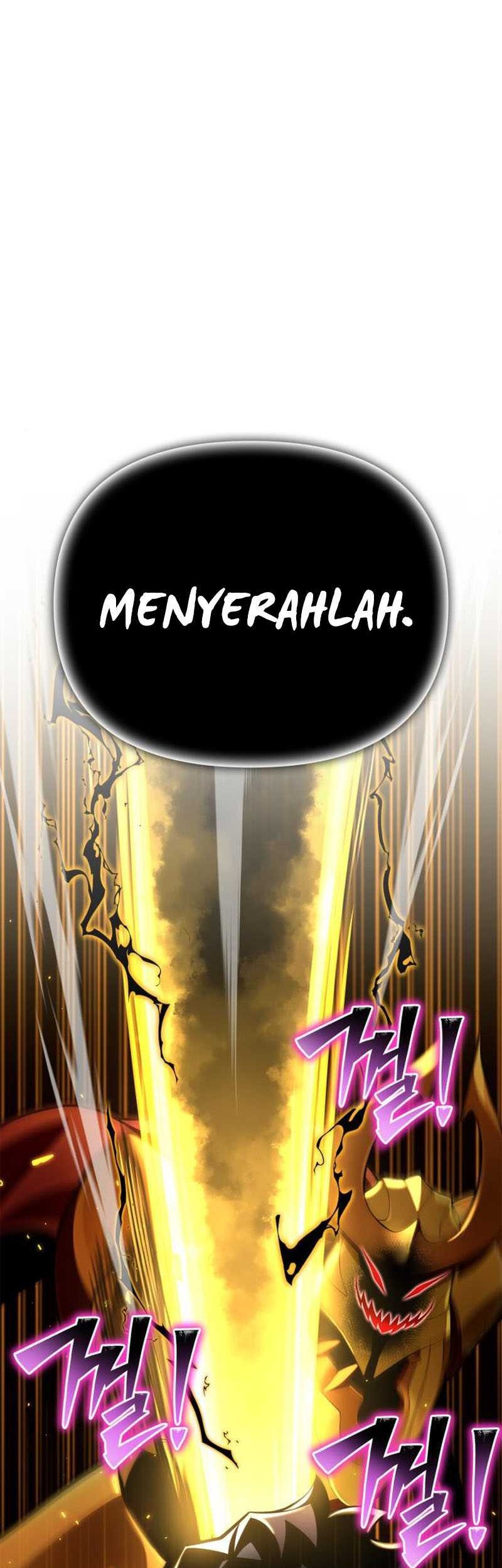 Superhuman Battlefield Bab 67 halaman 95