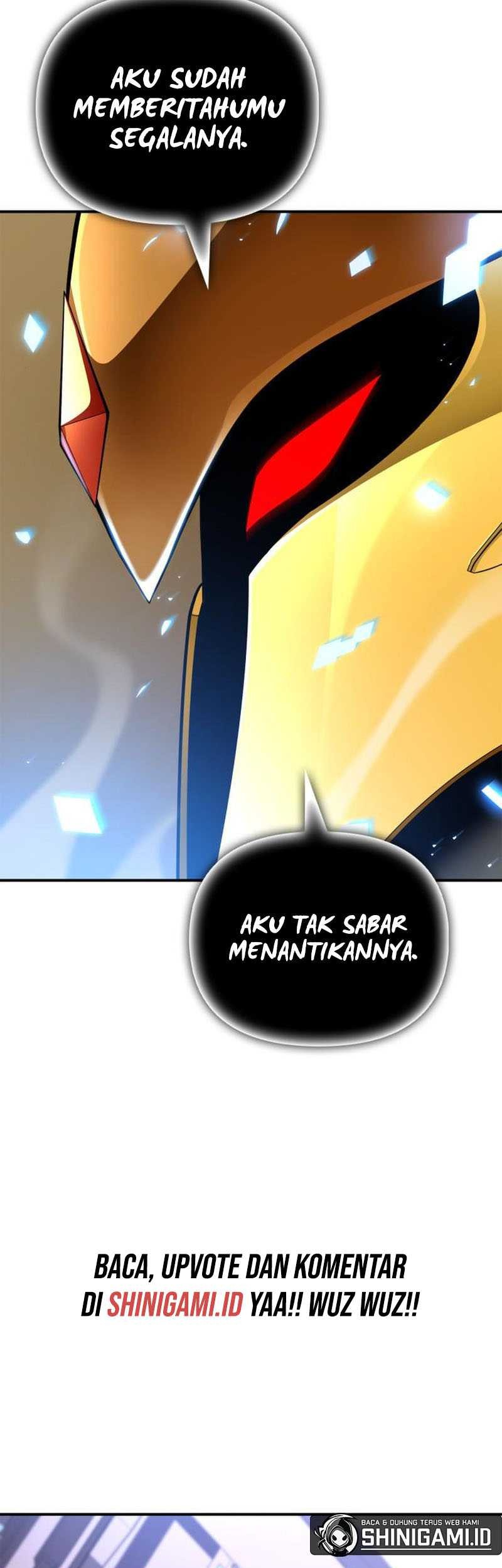 Superhuman Battlefield Bab 67 halaman 98