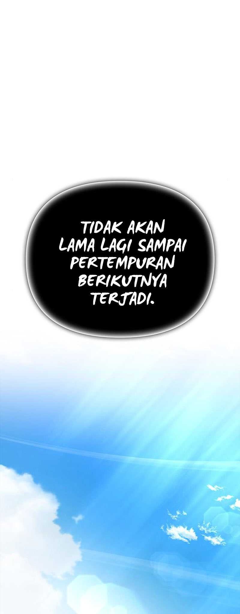 Superhuman Battlefield Bab 67 halaman 100