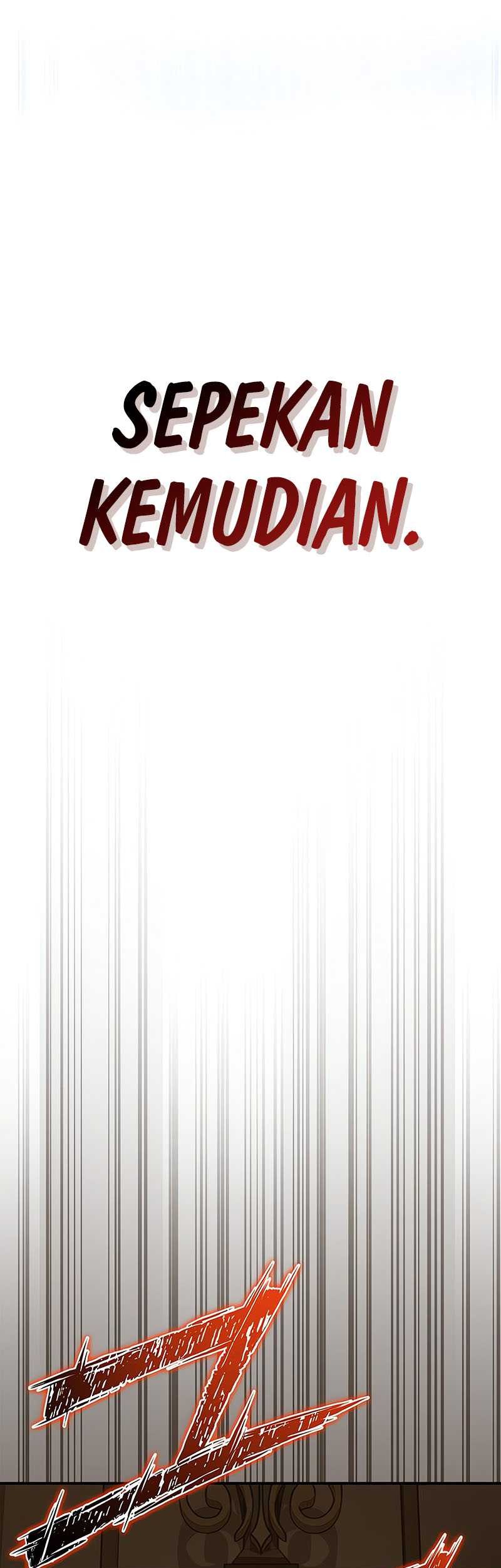 Superhuman Battlefield Bab 68 halaman 26