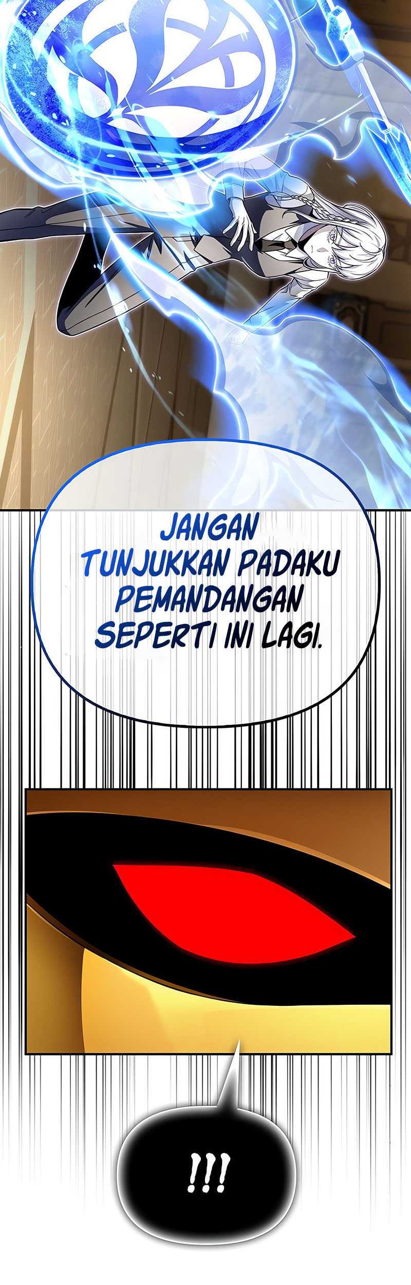 Superhuman Battlefield Bab 68 halaman 37