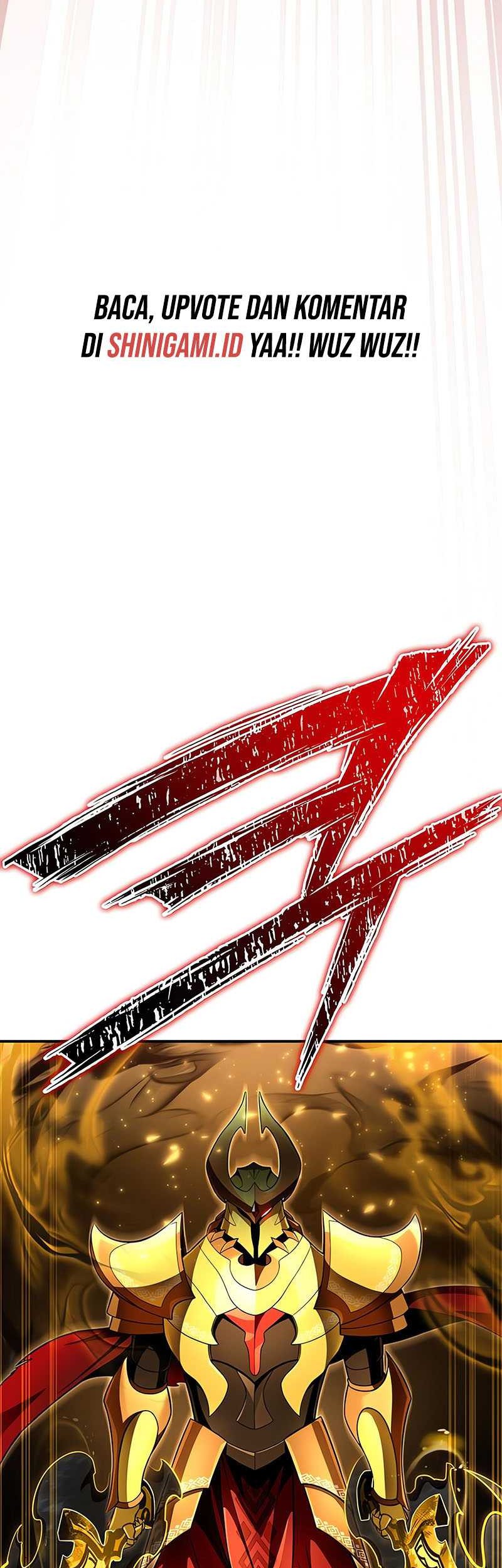 Superhuman Battlefield Bab 68 halaman 40