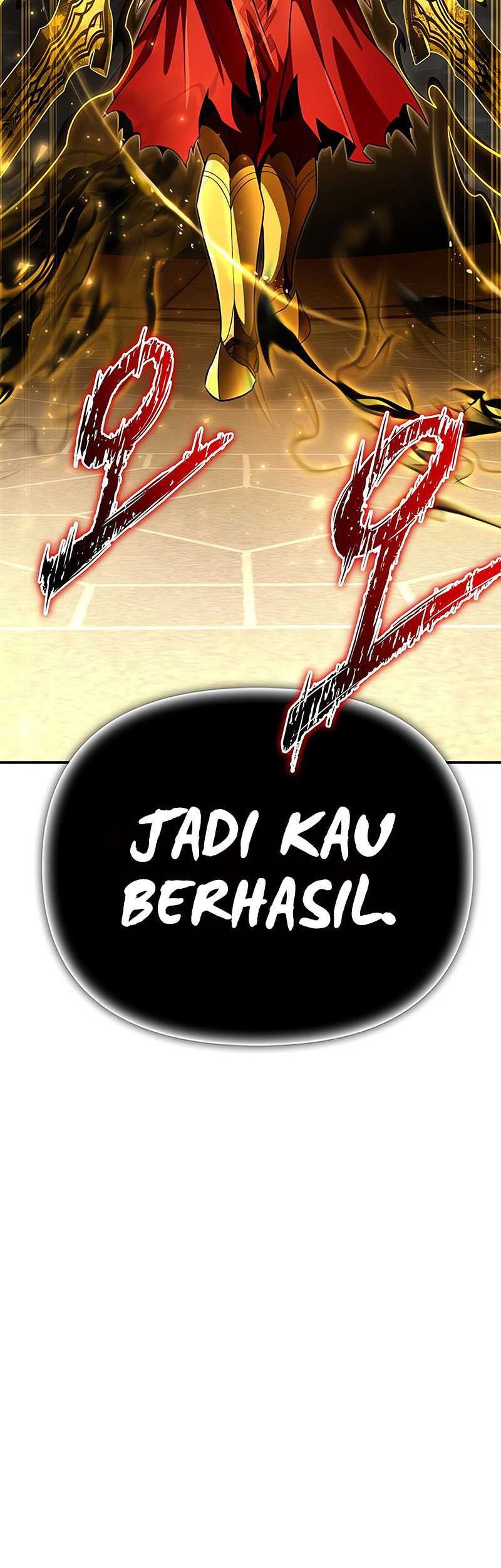 Superhuman Battlefield Bab 68 halaman 41