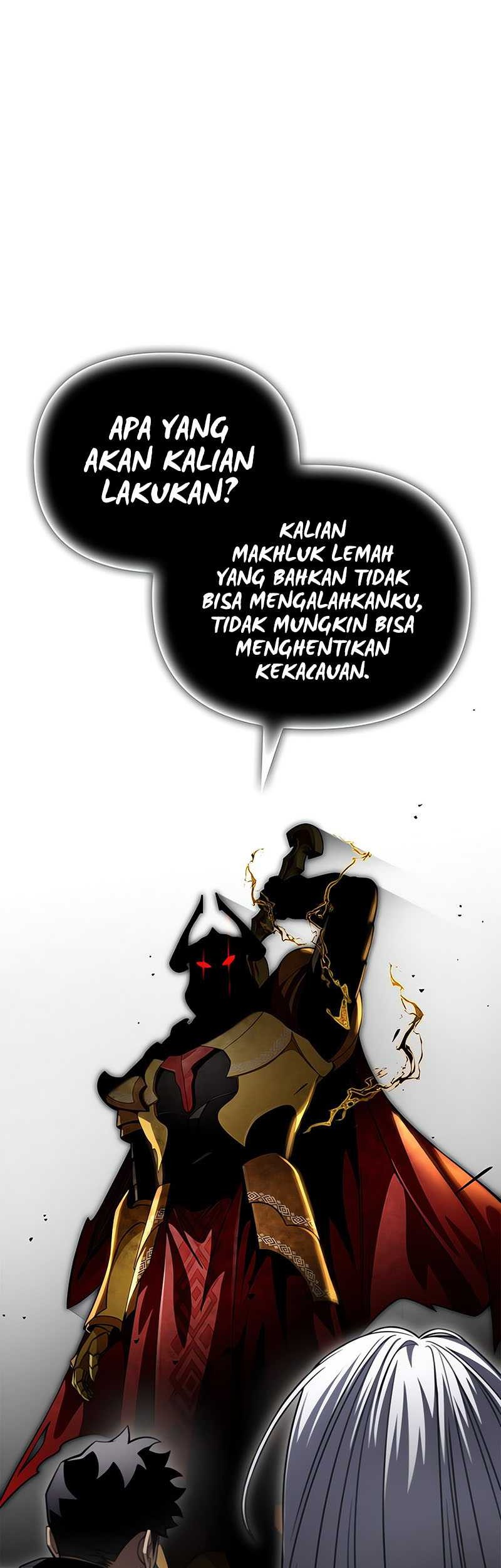 Superhuman Battlefield Bab 68 halaman 90