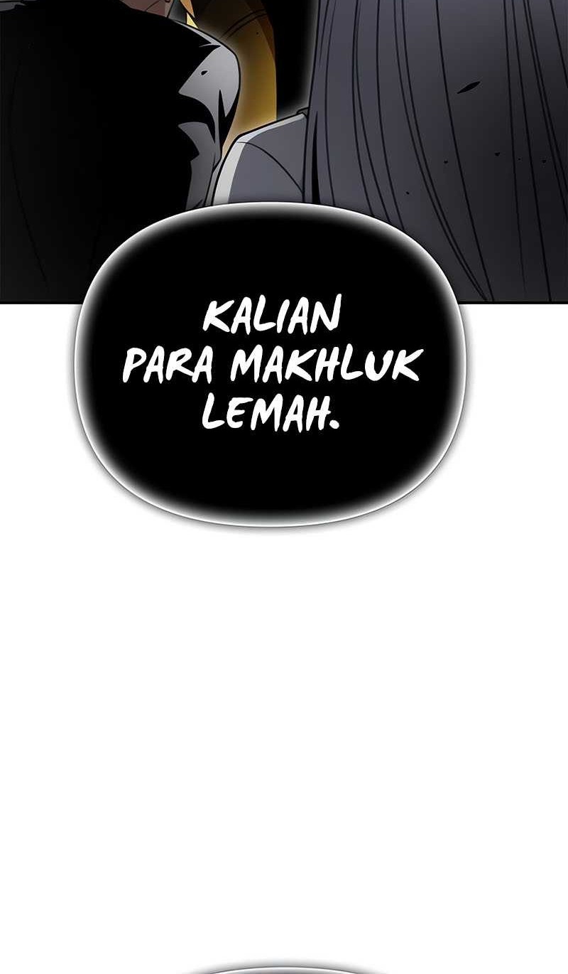 Superhuman Battlefield Bab 68 halaman 91